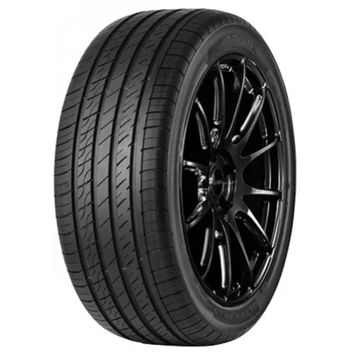 245/35 R21  ARIVO ULTRA ARZ5